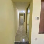 Nhà 1 trệt 1 lầu hẻm xe hơi 77,7m² Xô Viết Nghệ Tĩnh 6 tỷ - Ảnh thu nhỏ 2