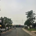 Bán đất mặt tiền TL683 200m2 Đắk Săk Lâm Đồng 2.5 tỷ - Ảnh thu nhỏ 3