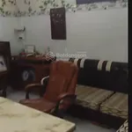 Bán nhà riêng tại Khóm 3, chạy vào hẻm Cống Lầu, 750 triệu, 98m2, hàng hiếm tại uy tín - Ảnh thu nhỏ 3
