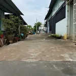 Bán nhà 4 phòng ngủ 80m2 Phường Bình Hòa 1 tỷ 350 - Ảnh thu nhỏ 1
