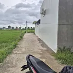 Bán đất thổ cư 4,5x18m đường ô tô 3,5m, xã Phước Đông, Cần Đước, Long An - Ảnh thu nhỏ 3
