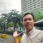 Bán căn hộ 2PN 56m² Charm Plaza Dĩ An 1,97 tỷ - Ảnh thu nhỏ 1