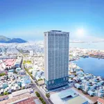 Căn hộ biển Altara trung tâm Quy Nhơn sổ hồng lâu dài nhận nhà ngay tặng nội thất ck 5% giá từ 2 tỷ - Ảnh thu nhỏ 5