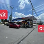 Bán đất lúa mặt tiền đường nhựa 20m, 915m2 tại Phú Ân Nam, Diên An, Khánh Hòa - Ảnh thu nhỏ 2