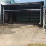 Bán lô đất mặt tiền QL50 Cần Giuộc 153m² - Ảnh thu nhỏ 3