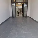 Bán nhà 3 PN 128 m² Phường Hội Phú Gia Lai 2,25 tỷ - Ảnh thu nhỏ 2
