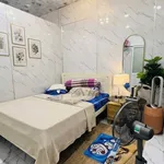 Bán nhà hẻm 429/24 Lê Văn Sỹ, Phường Nhiêu Lộc, 49,8m², 2 lầu, giá 9,5 tỷ - Ảnh thu nhỏ 4