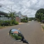 Bán đất mặt tiền Đường 16, Bà Rịa, 1.225 m² - Ảnh thu nhỏ 2