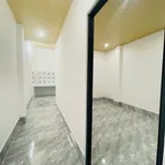 Bán nhà hẻm Ngô Quyền 49m² gần iSchool, Rạch Giá - Ảnh thu nhỏ 4