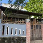 Bán nhà cấp 4 100m2 Nguyễn Thái Học, Tuy Hoà - Ảnh thu nhỏ 2