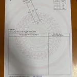 Bán đất An Phước Long Thành 110m² giá 1 tỷ - Ảnh thu nhỏ 3