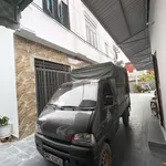 Bán nhà 2 tầng 40m² Việt Hoà, 3 PN - Ảnh thu nhỏ 3