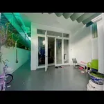 Bán nhà 98m² Phước Hiệp Bà Rịa giá 3,5 tỷ - Ảnh thu nhỏ 4