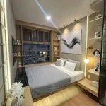 Căn hộ 2PN 54m² view hồ bơi CBD Biên Hòa, giá 2.9 tỷ - Ảnh thu nhỏ 4