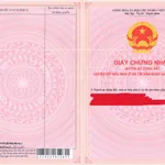 Bán QSDĐ và TS khác gắn liền với đất thuộc thửa 743, TBĐ 34 P.Thắng Lợi, TP.Pleiku, T.Gia Lai - Ảnh thu nhỏ 3