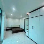 Bán nhà 3 tầng 50m² An Hưng, An Dương, Hải Phòng giá 1,999 tỷ - Ảnh thu nhỏ 4