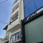 Bán nhà hẻm ô tô 5 tầng BTCT 42m2, 7 CHDV + penthouse, Phan Đăng Lưu, Bình Thạnh - 10,5 tỷ - Ảnh thu nhỏ 3
