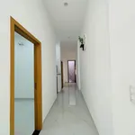 Bán nhà cấp 4 75m² 2PN Quảng Ngãi - Ảnh thu nhỏ 4