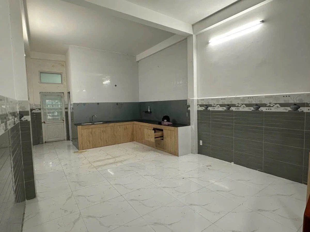 Bán nhà 2 tầng 72m² 3 phòng ngủ đường Nại Hiên Đông 9, Đà Nẵng - Ảnh thu nhỏ 2