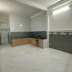 Bán nhà 2 tầng 72m² 3 phòng ngủ đường Nại Hiên Đông 9, Đà Nẵng - Ảnh thu nhỏ 2
