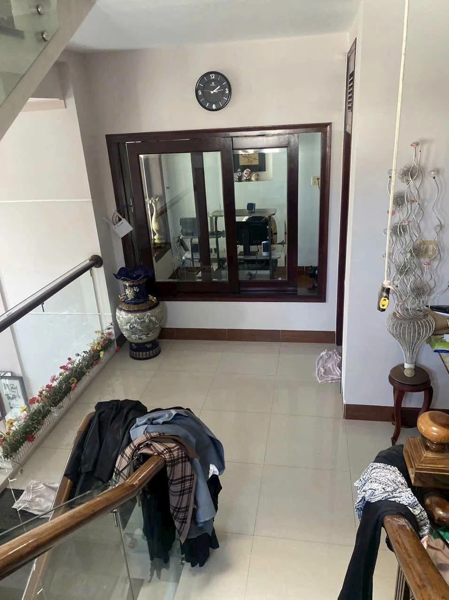 Bán nhà 3PN 115m² Phan Thiết gần biển 4.4 tỷ - Ảnh thu nhỏ 5