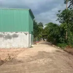Bán đất An Sơn Thuận An 127m2, 1,95 tỷ - Ảnh thu nhỏ 2