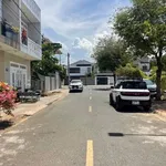 Bán lô đất mặt tiền Nguyễn Siêu, Bà Rịa, 90m2, 2 tỷ 890 triệu - Ảnh thu nhỏ 2