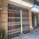 Bán nhà 4 tầng 41m2 đường Lĩnh Nam gần cầu Mai Động, Hà Nội giá 9 tỷ - Ảnh thu nhỏ 3