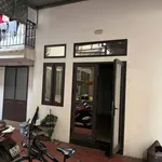 Bán 2 căn nhà 2 tầng Cao Xanh 97.7m² giá trên 1 tỷ - Ảnh thu nhỏ 1