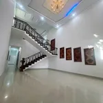 Bán nhà 3PN mặt tiền Tân Phú 143m² giá 4.55 tỷ - Ảnh thu nhỏ 1