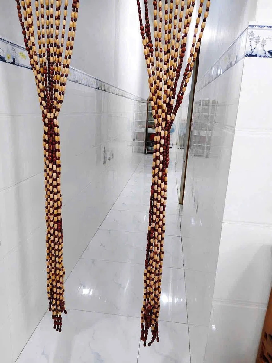 Nhà bán Tương Bình Hiệp 85.5m² 1 tỷ 750 - Ảnh thu nhỏ 3