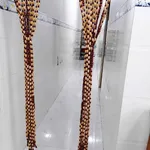 Nhà bán Tương Bình Hiệp 85.5m² 1 tỷ 750 - Ảnh thu nhỏ 3