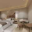 Chỉ 1.3 tỷ. Chiết khấu lên đến 12%. Onsen Sky Garden Thanh Thủy căn hộ khoáng nóng. - Ảnh thu nhỏ 21