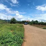 Bán đất 5x25m gần trường Tiểu Học Bông Lai, xã Hiệp Thạnh, Đức Trọng, Lâm Đồng - Ảnh thu nhỏ 4