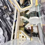 Bán nhà phố 5 tầng 50m2 Lê Văn Quới 7.9 tỷ - Ảnh thu nhỏ 1