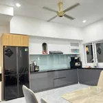 Bán nhà lầu Ecolakes Mỹ Phước 100m² 3 tỷ 2 - Ảnh thu nhỏ 3