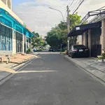 Bán nền mặt tiền Văn Cao, 125m2, Rạch Giá - Ảnh thu nhỏ 2