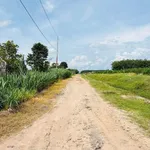 Bán đất 150m² Phước Tân, Tây Ninh - Ảnh thu nhỏ 3