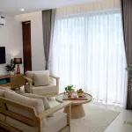 Biệt thự biển Lagom Phú Quốc, chủ cần tiền nên bán gấp giá rẻ hơn thị trường 500tr - Ảnh thu nhỏ 32