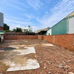 Bán lô đất Biên Hòa 73m² - 2,15 tỷ - Ảnh thu nhỏ 1