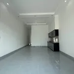 Bán nhà mới 100m² khu phố 2 Tiến Thành, 1 tỷ 1 - Ảnh thu nhỏ 2