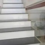 Bán nhà 2 tầng kiệt 2m5 đường Trường Chinh, Thanh Khê, Đà Nẵng giá 1,75 tỷ - Ảnh thu nhỏ 2