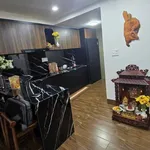 Bán nhà phong cách hiện đại 65m2, 2 phòng ngủ, gần Văn Hoa Villa, 2.99 tỷ - Ảnh thu nhỏ 2
