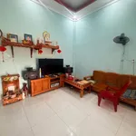 Bán nhà Tân Xuân 5x22m, sổ TC, 750 triệu - Ảnh thu nhỏ 1