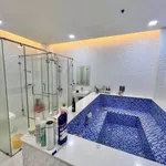 Bán nhà hẻm ba gác 4 tầng 56m2 đường Nguyễn Duy Dương, Quận 10, giá 8,3 tỷ - Ảnh thu nhỏ 4