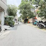 Bán nhà gộp 2 căn MT Võ Oanh Bình Thạnh 134m² 29 tỷ - Ảnh thu nhỏ 3
