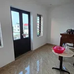 Bán nhà góc 3 tầng 58m² 3PN 3WC tại Trà Khê 1, Hưng Đạo, Hải Phòng - Ảnh thu nhỏ 5