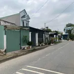 Bán đất mặt tiền 175m² Phú Mỹ, Thủ Dầu Một - Ảnh thu nhỏ 4