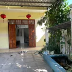 Bán nhà 2 phòng ngủ 160.9m² Nhà Bè, giá 1.6 tỷ - Ảnh thu nhỏ 1