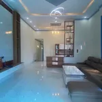 Bán nhà Tân Phú 150m² 3PN giá 4.25 tỷ - Ảnh thu nhỏ 3